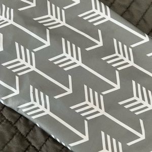 Kea Babies Car Seat + Nursing Cover